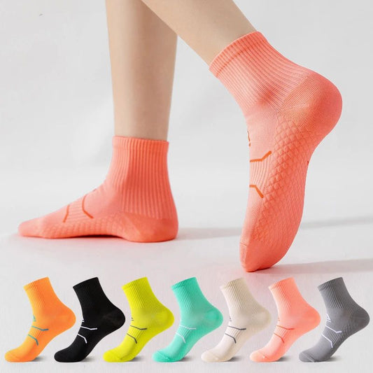 Meia Esportiva - Unisex