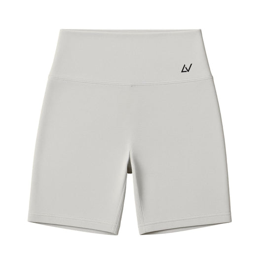 Conjunto Top e Shorts Frente Lisa Movement L'evo